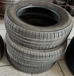 Michelin Energy Saver + 185/65 R15 88T