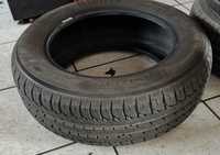 Kleber Dynaxer HP3 185/65 R15 88T