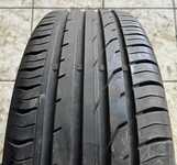 Continental ContiPremiumContact 2 215/45 R16 90V XL AO