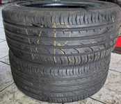 Continental ContiPremiumContact 2 215/45 R16 90V XL AO