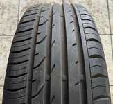 Continental ContiPremiumContact 2 215/45 R16 90V XL AO