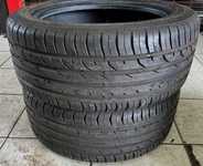 Continental ContiPremiumContact 2 215/45 R16 90V XL AO