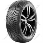 215/50R19 93T, Falken, EURO ALL SEASON AS210