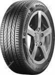 175/65R17 87H, Continental, ULTRA CONTACT