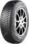 185/60R16 90H, Bridgestone, BLIZZAK LM001