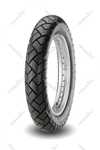 90/90D21 54H, Maxxis, M6017
