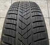  Pirelli Winter Sottozero 3 225/55 R18 102V XL AO