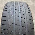 Pirelli PZero 285/35 R21 105Y XL RFT *