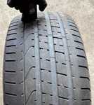 Pirelli PZero 285/35 R21 105Y XL RFT *