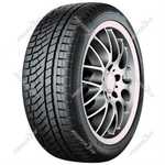 235/60R19 107V, Falken, EUROWINTER HS02 PRO