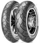 120/70R18 59W, Metzeler, ME 888 MARATHON ULTRA