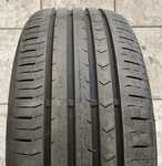 Continental ContiPremiumContact 5 205/55 R16 91V