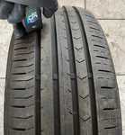 Continental ContiPremiumContact 5 205/55 R16 91V