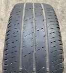 Continental Vanco-2 215/65 R16 C 109R