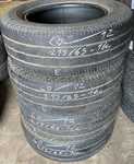 Continental Vanco-2 215/65 R16 C 109R