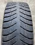 Nokian Snowproof C 195/75 R16 C 107R