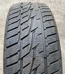 Matador MP92 Sibir Snow 185/60 R15 84T