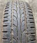 Sava Intensa HP 185/60 R15 84H