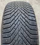 Pirelli Cinturato Winter 2 205/55 R16 91H