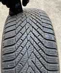 Pirelli Cinturato Winter 2 205/55 R16 91H