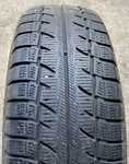 Fortune FSR902 215/75 R16 C 116N