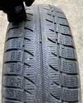 Fortune FSR902 215/75 R16 C 116N