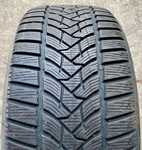 Dunlop SP Winter Sport 5 225/45 R17 91H