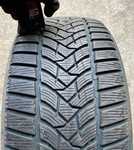 Dunlop SP Winter Sport 5 225/45 R17 91H