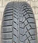 Alu kolo DEZENT 7x17“ ET48 5x114.3x67 a Sailun Ice Blazer Alpine EVO1 225/65 R17 106H XL 90%