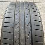 Bridgestone Dueler H/P Sport 235/55 R19 101V