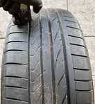 Bridgestone Dueler H/P Sport 235/55 R19 101V