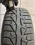 Kleber Krisalp HP2 185/60 R15 84T