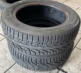 Kleber Krisalp HP2 185/60 R15 84T