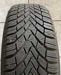 Continental WinterContact TS850 185/60 R15 88T XL