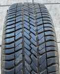 Goodyear GT2 175/65 R14 82T