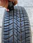 Goodyear GT2 175/65 R14 82T