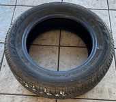 Goodyear GT2 175/65 R14 82T