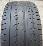 Toyo Proxes T1 265/35 R19 98Y XL AO