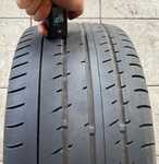 Toyo Proxes T1 265/35 R19 98Y XL AO