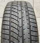 Fortune FSR901 215/70 R16 100T