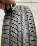 Fortune FSR901 215/70 R16 100T