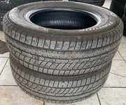 Fortune FSR901 215/70 R16 100T