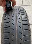 Firestone F-590 185/65 R14 86T