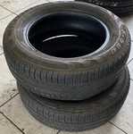 Firestone F-590 185/65 R14 86T