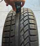 Kormoran RunPro B2 205/60 R15 91H