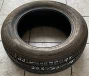 Kormoran RunPro B2 205/60 R15 91H