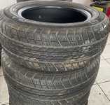 Pneumant PN 550 205/60 R15 91V