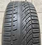 Kormoran RunPro B2 205/60 R15 91H