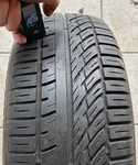 Kormoran RunPro B2 205/60 R15 91H