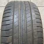 Goodyear EfficientGrip Performance 215/55 R16 93V